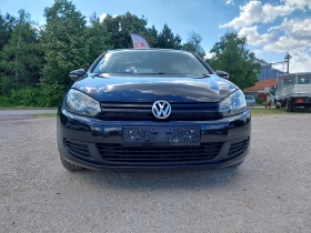 VW Golf 2.0- 110кс. | Auto.bg — изображение 2 VW Golf 2.0- 110кс. | Auto.bg — изображение 2