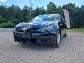 VW Golf 2.0- 110кс. | Auto.bg — изображение 3 VW Golf 2.0- 110кс. | Auto.bg — изображение 3