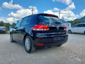 VW Golf 2.0- 110кс. | Auto.bg — изображение 5 VW Golf 2.0- 110кс. | Auto.bg — изображение 5