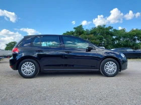 VW Golf 2.0- 110кс. | Auto.bg — изображение 8 VW Golf 2.0- 110кс. | Auto.bg — изображение 8