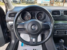 VW Golf 2.0- 110кс. | Auto.bg — изображение 14 VW Golf 2.0- 110кс. | Auto.bg — изображение 14