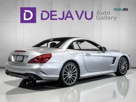 Mercedes-Benz SL 550 * RWD * АвтоКредит * (ЦЕНА ДО БГ) - 35999 € / 70407.92 лв. - 43298826 8 | Car24.bg Mercedes-Benz SL 550 * RWD * АвтоКредит * (ЦЕНА ДО БГ) - 35999 € / 70407.92 лв. - 43298826 8