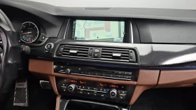 BMW 530 X Drive M Sport | Auto.bg — изображение 12 BMW 530 X Drive M Sport | Auto.bg — изображение 12