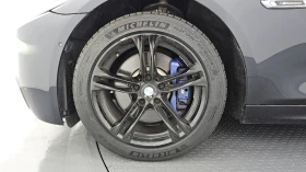 BMW 530 X Drive M Sport | Auto.bg — изображение 5 BMW 530 X Drive M Sport | Auto.bg — изображение 5
