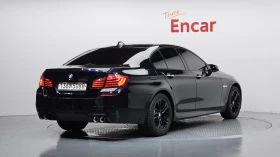 BMW 530 X Drive M Sport | Auto.bg — изображение 3 BMW 530 X Drive M Sport | Auto.bg — изображение 3