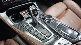 BMW 530 X Drive M Sport | Auto.bg — изображение 11 BMW 530 X Drive M Sport | Auto.bg — изображение 11