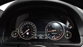 BMW 530 X Drive M Sport | Auto.bg — изображение 9 BMW 530 X Drive M Sport | Auto.bg — изображение 9