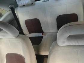 VW New beetle 1.9 TDI - 1000 € / 1955.83 лв. - 98032508 6 | Car24.bg VW New beetle 1.9 TDI - 1000 € / 1955.83 лв. - 98032508 6