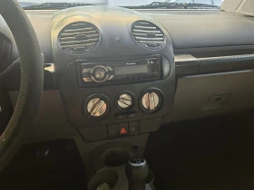 VW New beetle 1.9 TDI - 1000 € / 1955.83 лв. - 98032508 4 | Car24.bg VW New beetle 1.9 TDI - 1000 € / 1955.83 лв. - 98032508 4