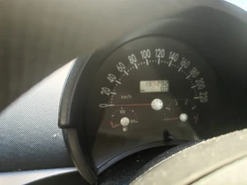 VW New beetle 1.9 TDI - 1000 € / 1955.83 лв. - 98032508 5 | Car24.bg VW New beetle 1.9 TDI - 1000 € / 1955.83 лв. - 98032508 5