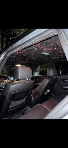 BMW 335 E91 LCI | Auto.bg — изображение 5 BMW 335 E91 LCI | Auto.bg — изображение 5