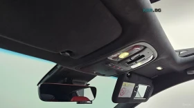 Kia Stinger MEISTER/3.3-GT/DRIVE-ASSISTS | Auto.bg — изображение 12 Kia Stinger MEISTER/3.3-GT/DRIVE-ASSISTS | Auto.bg — изображение 12