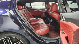 Kia Stinger MEISTER/3.3-GT/DRIVE-ASSISTS | Auto.bg — изображение 16 Kia Stinger MEISTER/3.3-GT/DRIVE-ASSISTS | Auto.bg — изображение 16