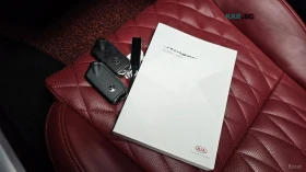 Kia Stinger MEISTER/3.3-GT/DRIVE-ASSISTS | Auto.bg — изображение 13 Kia Stinger MEISTER/3.3-GT/DRIVE-ASSISTS | Auto.bg — изображение 13