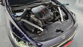 Kia Stinger MEISTER/3.3-GT/DRIVE-ASSISTS | Auto.bg — изображение 17 Kia Stinger MEISTER/3.3-GT/DRIVE-ASSISTS | Auto.bg — изображение 17