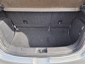 Mazda 2 - 1800 € - 24297188 14 | Car24.bg Mazda 2 - 1800 € - 24297188 14