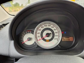 Mazda 2 - 1800 € - 24297188 9 | Car24.bg Mazda 2 - 1800 € - 24297188 9