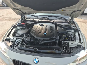 BMW 340 * 340I XDRIVE * CARFAX * ЦЕНА ДО БГ | Auto.bg — изображение 17 BMW 340 * 340I XDRIVE * CARFAX * ЦЕНА ДО БГ | Auto.bg — изображение 17