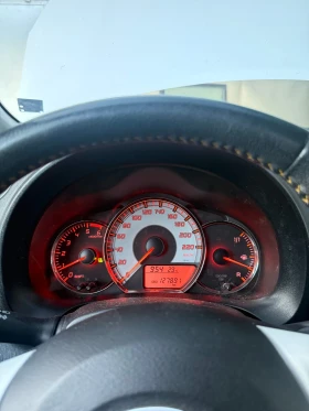 Toyota Yaris - 6000 € - 82702236 8 | Car24.bg Toyota Yaris - 6000 € - 82702236 8