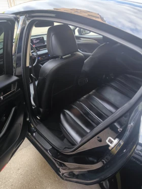 Mazda 6 undefined | Auto.bg — изображение 8 Mazda 6 undefined | Auto.bg — изображение 8