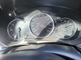 Mazda 6 undefined | Auto.bg — изображение 9 Mazda 6 undefined | Auto.bg — изображение 9