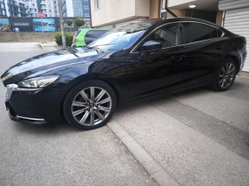 Mazda 6 undefined | Auto.bg — изображение 3 Mazda 6 undefined | Auto.bg — изображение 3