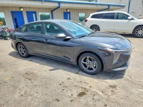 Kia K4 2.0l Lxs | Auto.bg — изображение 4 Kia K4 2.0l Lxs | Auto.bg — изображение 4
