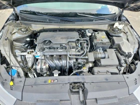 Kia K4 2.0l Lxs | Auto.bg — изображение 11 Kia K4 2.0l Lxs | Auto.bg — изображение 11