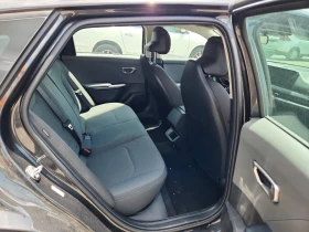 Kia K4 2.0l Lxs | Auto.bg — изображение 10 Kia K4 2.0l Lxs | Auto.bg — изображение 10
