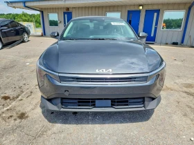 Kia K4 2.0l Lxs | Auto.bg — изображение 5 Kia K4 2.0l Lxs | Auto.bg — изображение 5
