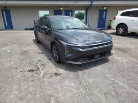 Kia K4 2.0l Lxs | Auto.bg — изображение 13 Kia K4 2.0l Lxs | Auto.bg — изображение 13