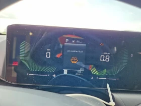 Kia K4 2.0l Lxs | Auto.bg — изображение 9 Kia K4 2.0l Lxs | Auto.bg — изображение 9
