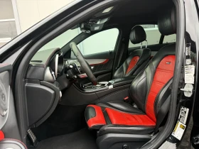 Mercedes-Benz C 63 AMG S Реален Пробег | Auto.bg — изображение 11 Mercedes-Benz C 63 AMG S Реален Пробег | Auto.bg — изображение 11