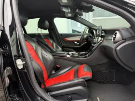 Mercedes-Benz C 63 AMG S Реален Пробег | Auto.bg — изображение 12 Mercedes-Benz C 63 AMG S Реален Пробег | Auto.bg — изображение 12