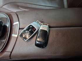 Mercedes-Benz CLS 450 4matic - 25900 € - 87714947 11 | Car24.bg Mercedes-Benz CLS 450 4matic - 25900 € - 87714947 11