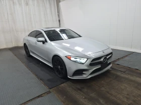 Mercedes-Benz CLS 450 4matic - 25900 € - 87714947 2 | Car24.bg Mercedes-Benz CLS 450 4matic - 25900 € - 87714947 2