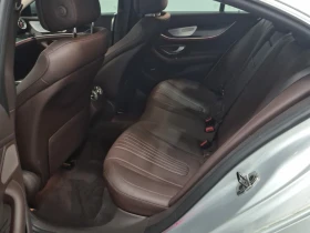 Mercedes-Benz CLS 450 4matic - 25900 € - 87714947 13 | Car24.bg Mercedes-Benz CLS 450 4matic - 25900 € - 87714947 13