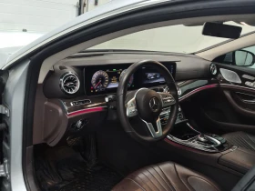 Mercedes-Benz CLS 450 4matic - 25900 € - 87714947 8 | Car24.bg Mercedes-Benz CLS 450 4matic - 25900 € - 87714947 8