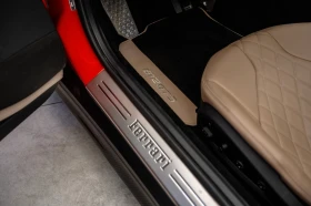 Ferrari 812 GTS LIFT/CARBON/DIAMOND/Hi-Fi/AFS/SCUDERIA/ | Auto.bg — изображение 11 Ferrari 812 GTS LIFT/CARBON/DIAMOND/Hi-Fi/AFS/SCUDERIA/ | Auto.bg — изображение 11