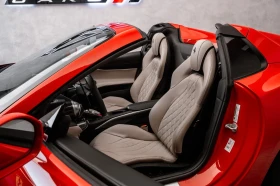 Ferrari 812 GTS LIFT/CARBON/DIAMOND/Hi-Fi/AFS/SCUDERIA/ | Auto.bg — изображение 9 Ferrari 812 GTS LIFT/CARBON/DIAMOND/Hi-Fi/AFS/SCUDERIA/ | Auto.bg — изображение 9