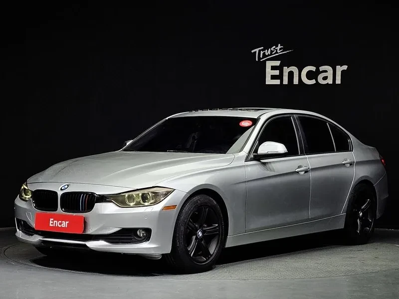 BMW 320 d - 8885 € / 17377.55 лв. - 99285350 1 | Car24.bg BMW 320 d - 8885 € / 17377.55 лв. - 99285350 1