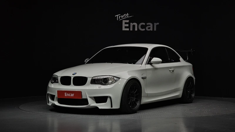 BMW 1M КРАЙНА ЦЕНА - 29999 € - 85070874 1 | Car24.bg BMW 1M КРАЙНА ЦЕНА - 29999 € - 85070874 1