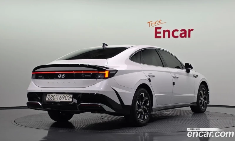 Hyundai Sonata 2.0 LPG Mobility * koreiskikoli.bg * - 18145 € - 95850953 1 | Car24.bg Hyundai Sonata 2.0 LPG Mobility * koreiskikoli.bg * - 18145 € - 95850953 1