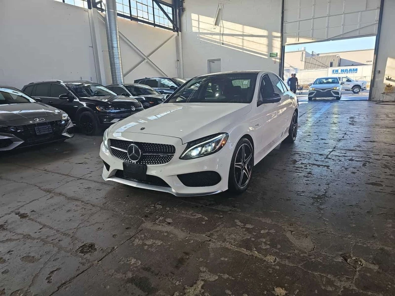 Mercedes-Benz AMG GT C * 43 * CARFAX * ЦЕНА ДО БГ - 22650 € - 81240923 1 | Car24.bg Mercedes-Benz AMG GT C * 43 * CARFAX * ЦЕНА ДО БГ - 22650 € - 81240923 1
