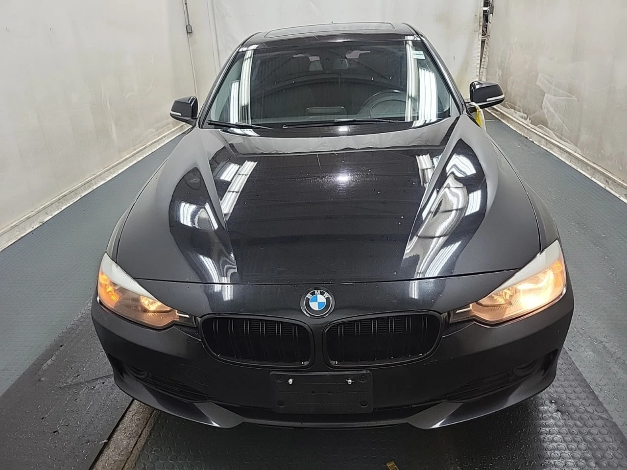 BMW 328 * АВТО КРЕДИТ* ЦЕНА ДО БГ * СЕРВИЗНА ИСТОРИЯ *  - изображение 2 | Auto.bg BMW 328 * АВТО КРЕДИТ* ЦЕНА ДО БГ * СЕРВИЗНА ИСТОРИЯ *  - изображение 2