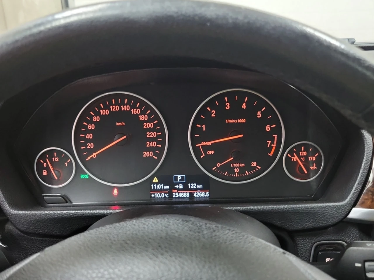 BMW 328 * АВТО КРЕДИТ* ЦЕНА ДО БГ * СЕРВИЗНА ИСТОРИЯ *  - изображение 10 | Auto.bg BMW 328 * АВТО КРЕДИТ* ЦЕНА ДО БГ * СЕРВИЗНА ИСТОРИЯ *  - изображение 10