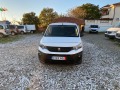 Peugeot Partner -1,5HDI-MAXI/ХЛАДИЛЕН - [3] 