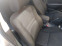 Обява за продажба на Toyota Avensis 2.2 177к.с 182000км. реални ~7 500 лв. - изображение 2