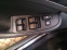 Обява за продажба на Toyota Avensis 2.2 177к.с 182000км. реални ~7 500 лв. - изображение 6