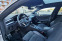 Обява за продажба на VW Arteon 4 MOTION / R Line / Гаранция ~72 900 лв. - изображение 10